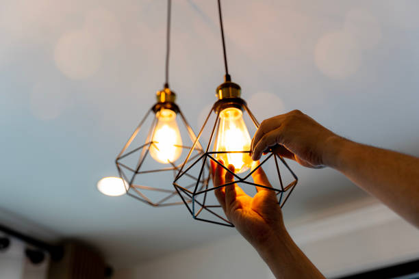 Best Electrical Upgrades for Homes  in Pooler, GA